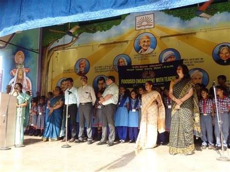 Parents who wish to enroll their children can contact the canteen and transportation facility is also available. KENDRIYA VIDYALAYA OTTAPALAM