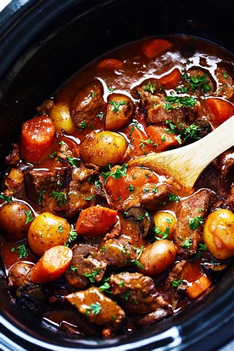 Get with the new informality and serve up these delicious dishes packed with flavour to be proud of. Weekly Meal Plan | February 6th, 2017 - One Sweet Mess