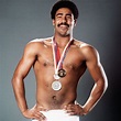 Olympian Daley Thompson looking for love again aged 60 - Mirror Online
