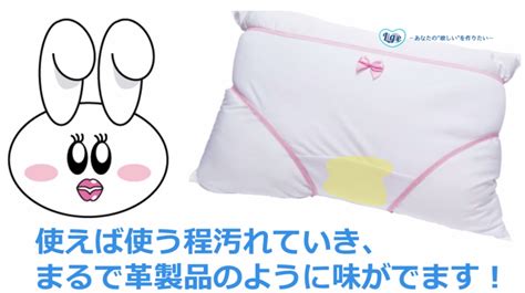 japanese panty pillowcases are disturbingly versatile【video】 soranews24 japan news