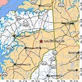 Sudlersville, Maryland (MD) ~ population data, races, housing & economy