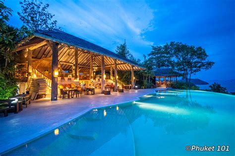 Six Senses Yao Noi On Koh Yao Island Phuket 101