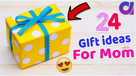 Birthday gift ideas for husband in lockdown. Get Birthday Gift Ideas For Mom From Daughter In Lockdown ...