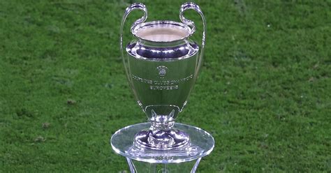 Predicted lineup, confirmed team news, latest injury list for champions league. Champions League last 16 fixtures confirmed including RB ...