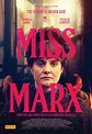 Miss Marx (2020) - IMDb