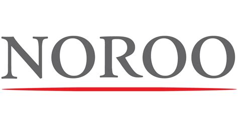 Noroo Paint Co Ltd Coatings World
