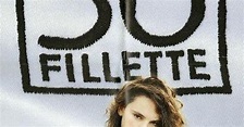 36 fillette (1988), un film de Catherine Breillat | Premiere.fr | news ...