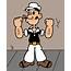 Popeye The SailorMan By TheBestChatman On Newgrounds