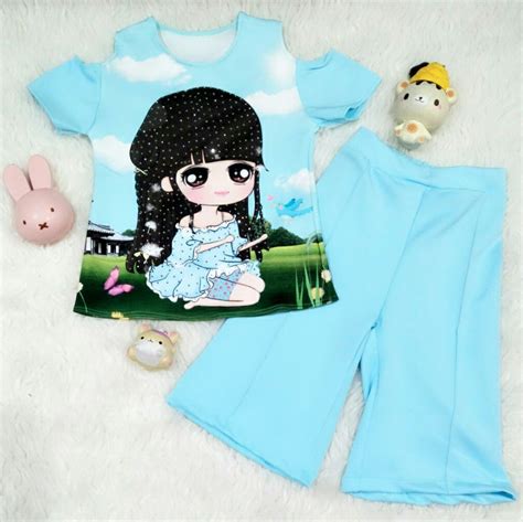 See more of cincin couple.cincin kawin/tunangan on facebook. Pemasangan... - Bursa Cincin Kawin Platinum-Emas-Palladium