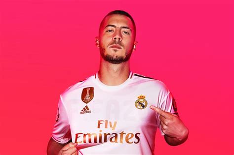 Eden hazard (born 7 january 1991) is a belgian footballer who plays as a left winger for spanish club real madrid, and the belgium national team. Where is the cheapest place to buy FIFA 20? | Xenocell.com