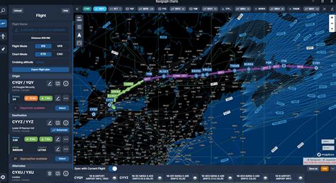 Navigraph Charts 80 Is Out Tools And Utilities Microsoft Flight