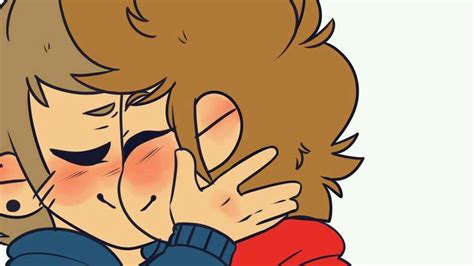 Imágenes Y Cómic Tomtord Tordtom 13 💙 Tomtord Comic Picture Book