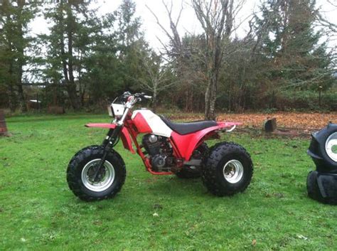Rover v8s stealth trike, sold,no longer for sale,sold. 1984 Honda 200x three wheeler for sale on 2040-motos