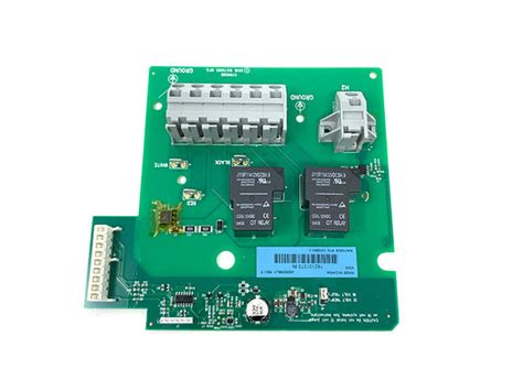 Watkins Wellness Iq 2020 77119 Heater Relay Board Leisure Time Inc