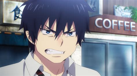 Blue Exorcist Kyoto Saga Isnt Your Typical Anime Sequel