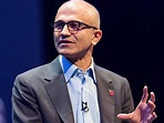 How Satya Nadella has changed Microsoft in just one year | Business Insider