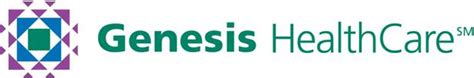 Genesis Healthcare Announces Value Based Initiatives Senior Living News