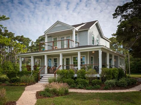 Check spelling or type a new query. Blog Cabin 2013: Artistic Vision (With images) | Coastal ...