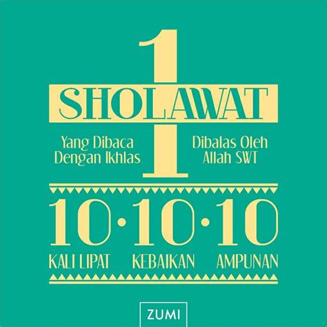Ya nabi muhammad saw… dia lah rasul akhir zaman Bismillah, bersumber dari hadits no.1074 didalam ...