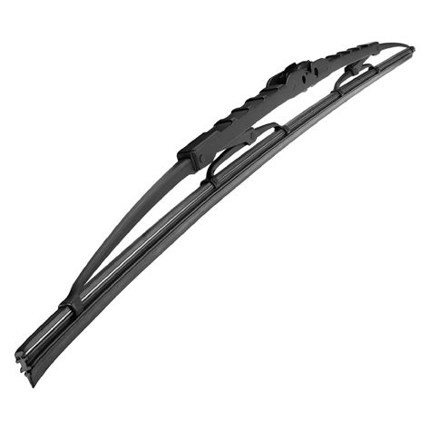 Bosch® 40516 Directconnect™ 16 Black Wiper Blade