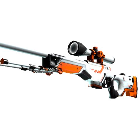 Asiimov is a weapon finish for the awp, the m4a4, p90 and the p250. AWP Asiimov | Informations sur le skin Asiimov de CS GO ...