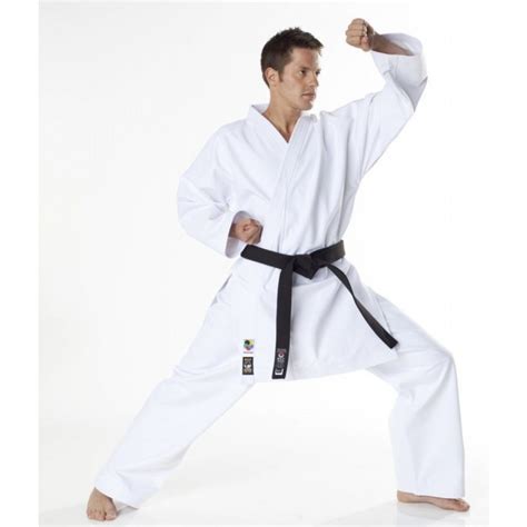 The heian (peaceful mind) kata (form), comes from the older okinawan pinan kata (also meaning peaceful or calm mind). Welcome to Tokaido USA - Official North & South American Licensee Tokaido Karate Kata Master WKF ...