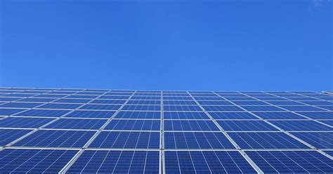 Buy solar panels from our portfolio of solar energy components which are constantly updated to bring you the newest products. UK Solar Power Reaches All-Time Generation Peak (Again)