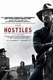 Hostiles (2017) | MovieZine