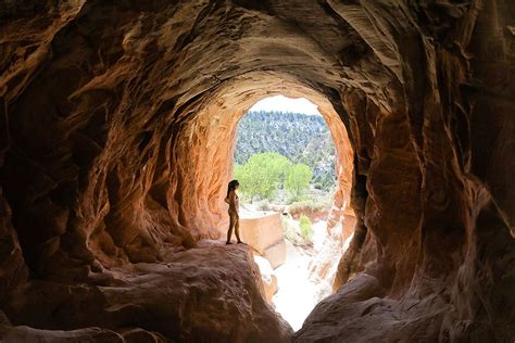 11 Breathtaking Things To Do In Kanab Utah Local Adventurer