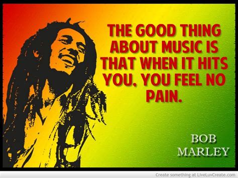 Reggae Bob Marley Quotes  Pictures Bob Marley