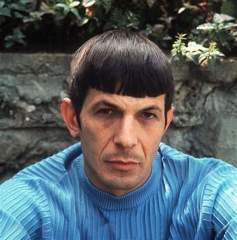 Llapnimoy Mr Blue Star Trek Images Star Trek Cast Star Trek