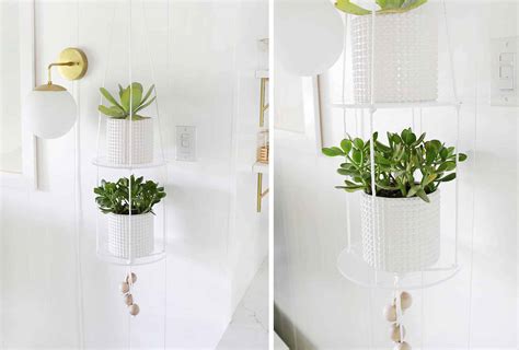 65 Ingenious Indoor Plant Decor Ideas Shutterfly