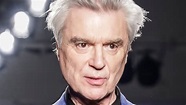 The Untold Truth Of David Byrne