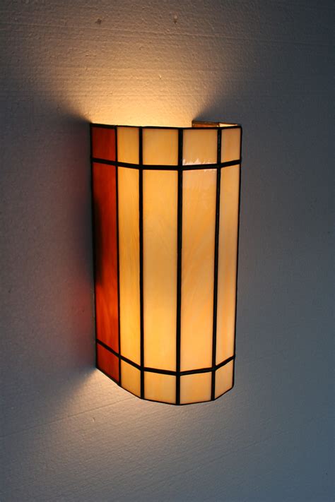 Get the best deals on battery wall picture lights fixtures when you shop the largest online selection at ebay.com. Austin-Battery-powered-wall-sconce-lights.jpg (2304×3456 ...