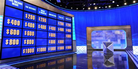 So is she skipping her regular job as a daily host for two weeks? 'Jeopardy' - Next Group of Guest Hosts Revealed ...