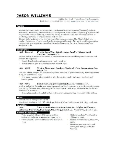 collection  toys   resume examples resume