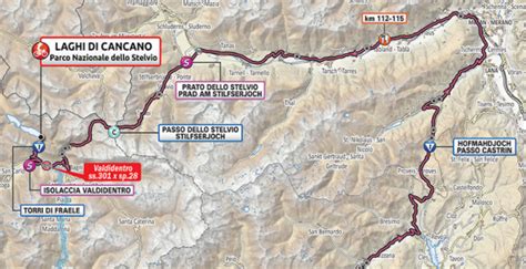 La Vuelta A España 2020 En Vivo Etapas Equipos Clasificaciones Y Ruta