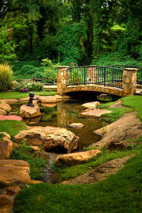Choose from 50+ services including mowing. The Children's Park in Tyler, Texas. Photo © Ian Aberle ...