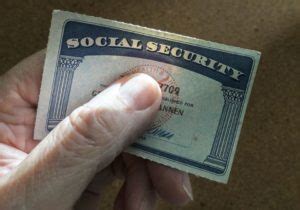 Submitted 2 days ago by kevin_kue. POLICE: Social Security Telephone Scam Reported - Ellwood ...