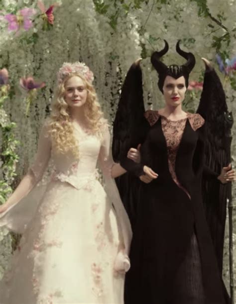 Maleficent Aurora Maleficent Movie Malificent Sleeping Beauty Wedding Dress Outfits Party