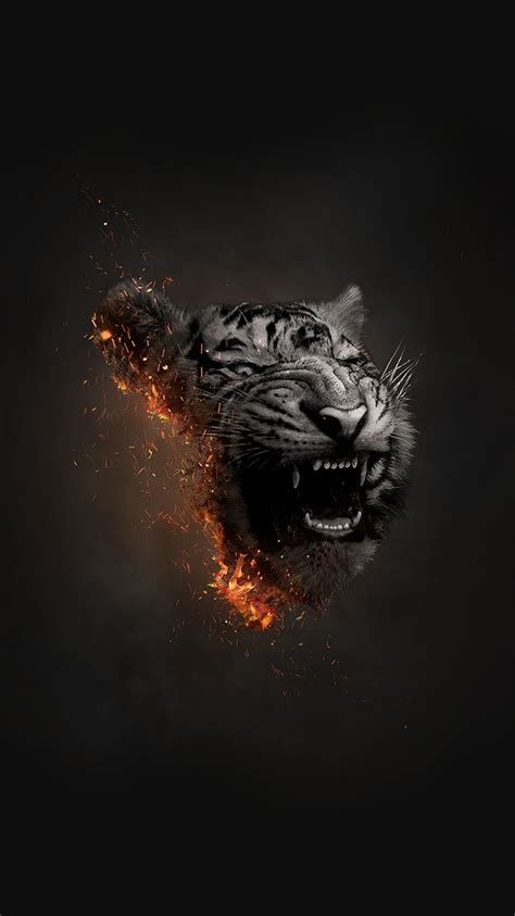 Check out this fantastic collection of lion phone wallpapers, with 40 lion phone background images for your desktop, phone or tablet. AMOLED Abstract Wallpaper #186 | AMOLED Wallpapers | Black ...