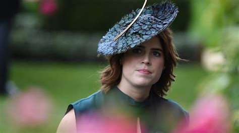princess eugenie joins prince andrew sarah ferguson at balmoral castle amid lawsuit filed by