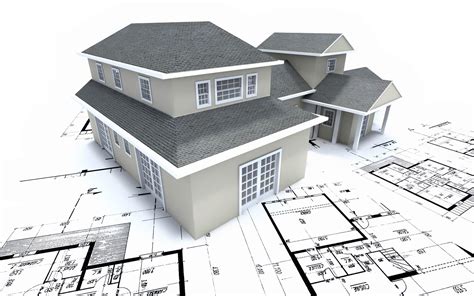 Choosing A Designer For Your Self Build Build It
