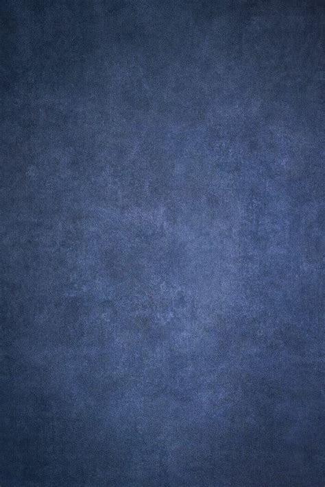 Abstract Texture Retro Blue Backdrop For Portrait Photography Dhp 606