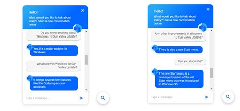 How To Access Bing Ai Chatbot Ai Powered Bing And Microsoft Edge