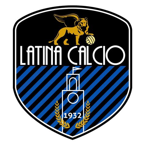 Some logos are clickable and available in large sizes. Unico Disegni Di Squadre Di Calcio Gia'colorate | Migliori ...