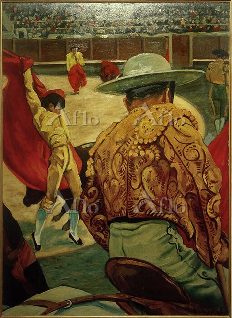 フランシス・ピカビア 191657860 のアート作品 アフロ