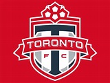Toronto FC | Pro Sports Teams Wiki | Fandom powered by Wikia