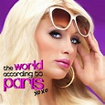 Watch The World According to Paris Season 1 Episode 2: Brooke's ...