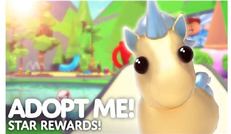 Adopt me codes can give items, pets, gems, coins and more. Adopt Me Quiz 2020 : Adopt Me Quizzes - update on 2nd of january: